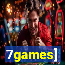 7games]